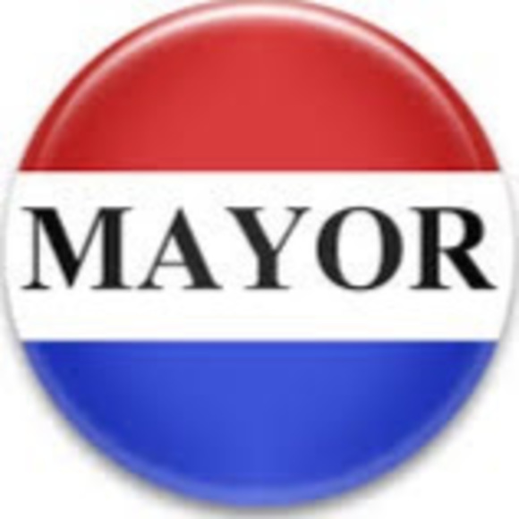 mayor14b